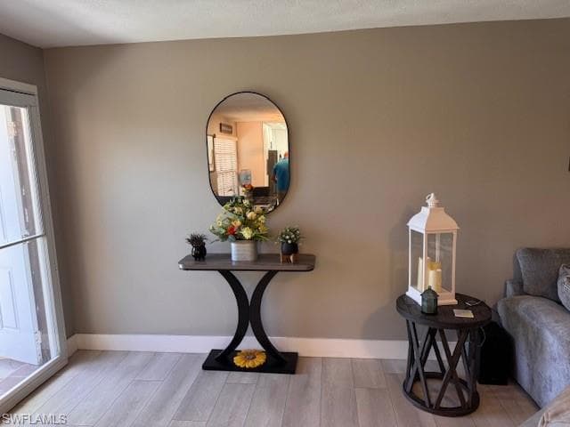 3928 SE 11th PL 401-4