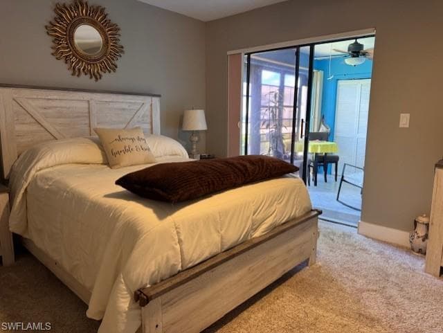 3928 SE 11th PL 401-9