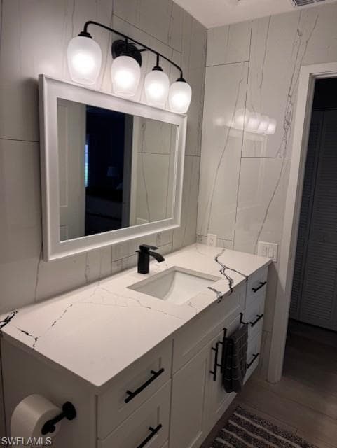 3928 SE 11th PL 401-13