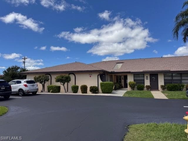 3928 SE 11th PL 401-17