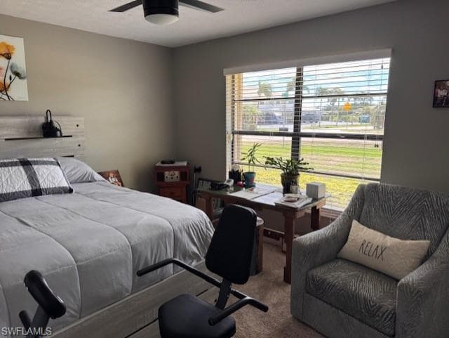 3928 SE 11th PL 401-7