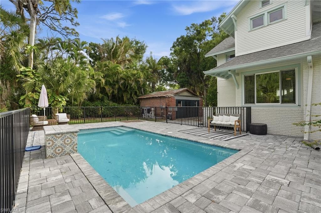 1473 Barcelona AVE-41