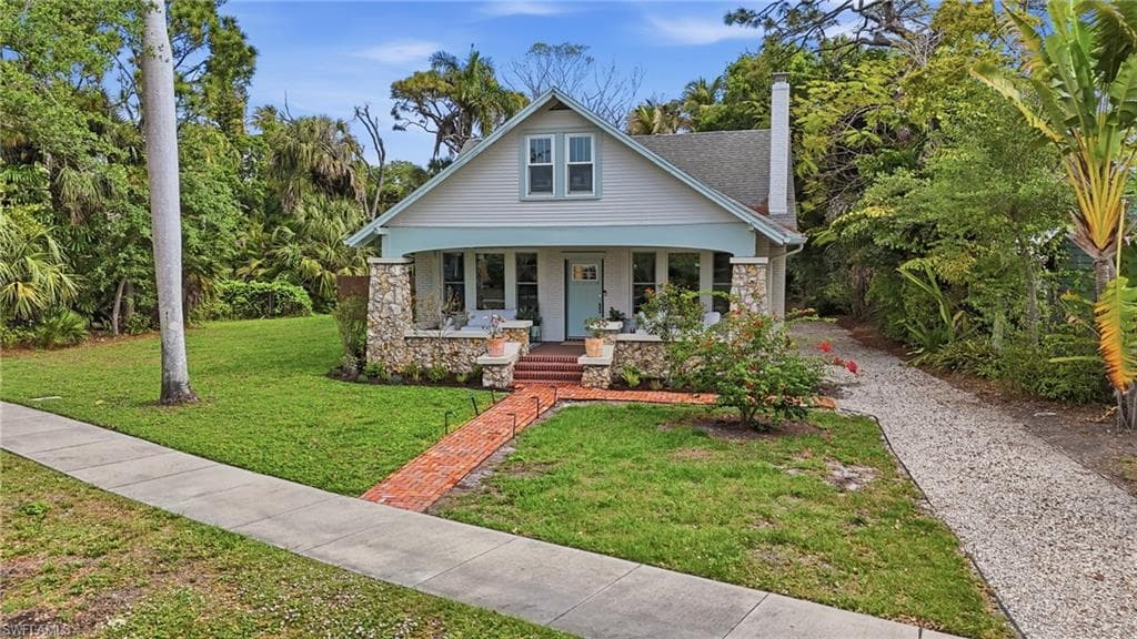 1473 Barcelona AVE-6