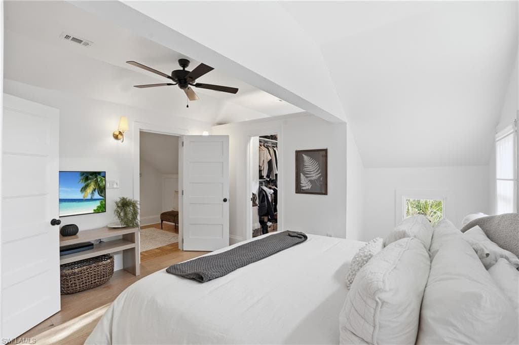 1473 Barcelona AVE-27