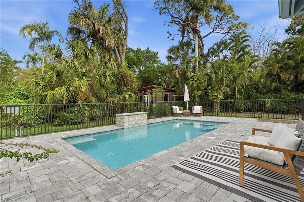 1473 Barcelona AVE-40