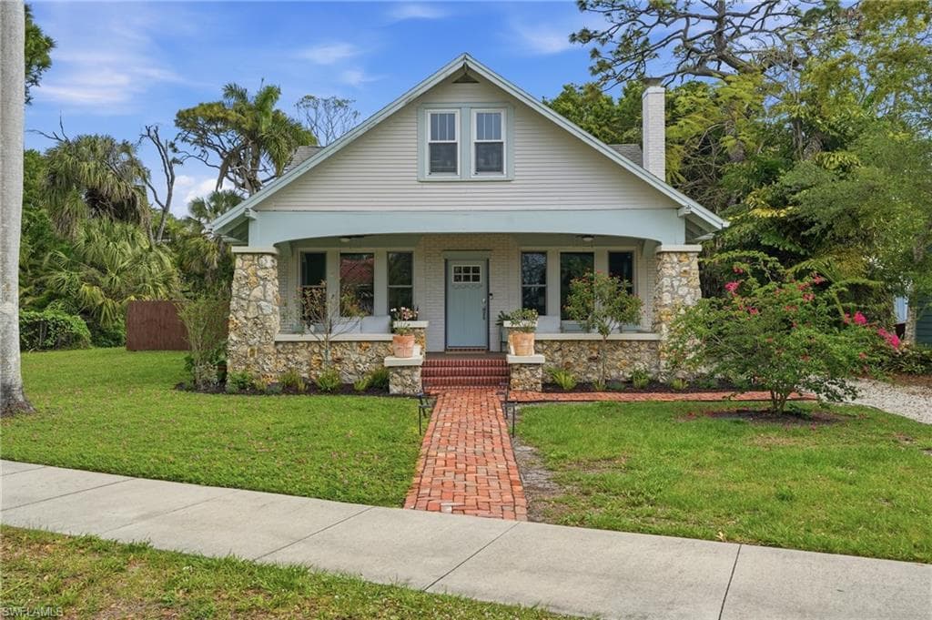 1473 Barcelona AVE-44