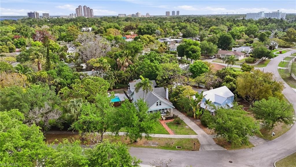 1473 Barcelona AVE-47