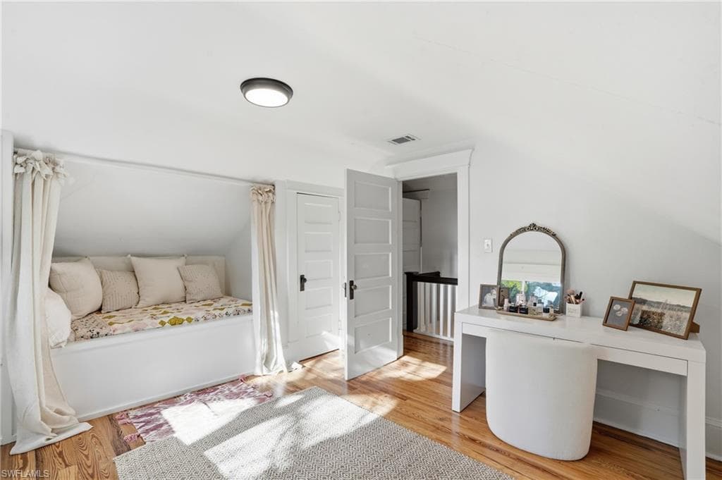 1473 Barcelona AVE-34