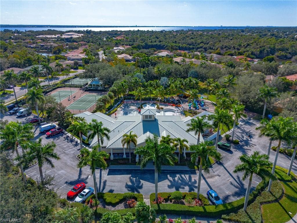 13090 Sandy Key BEND 3803-26