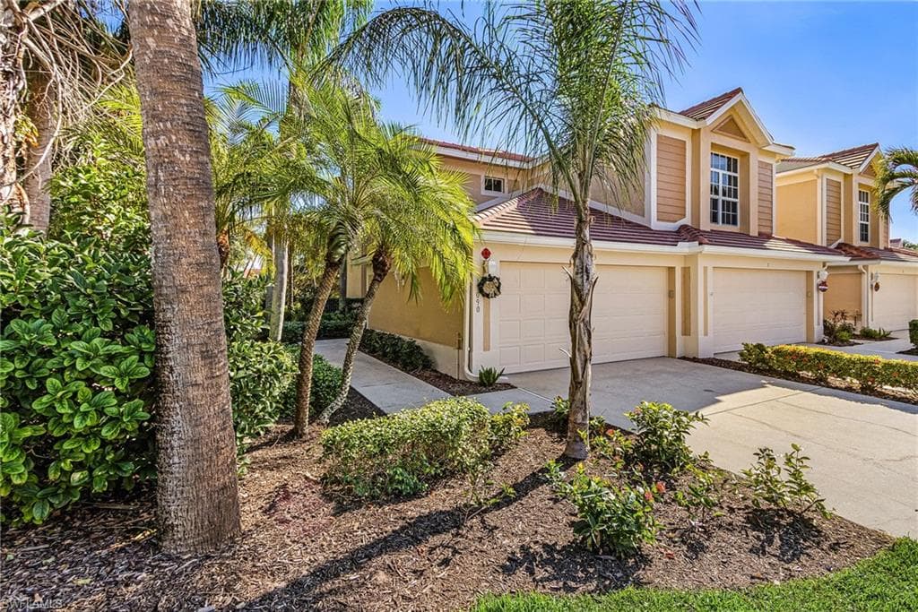 13090 Sandy Key BEND 3803-1