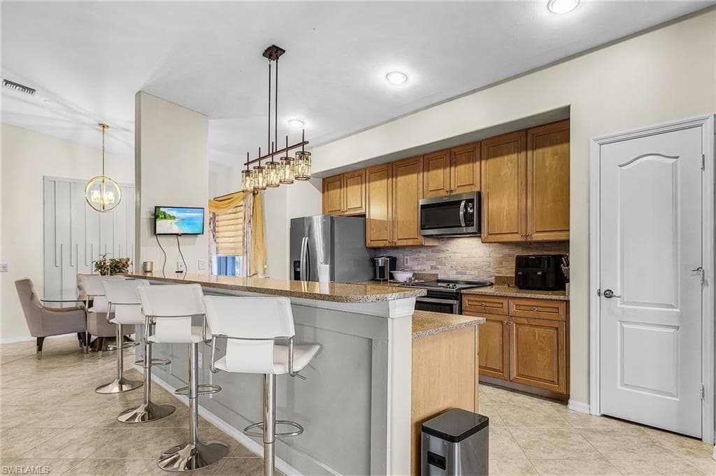 13090 Sandy Key BEND 3803-5