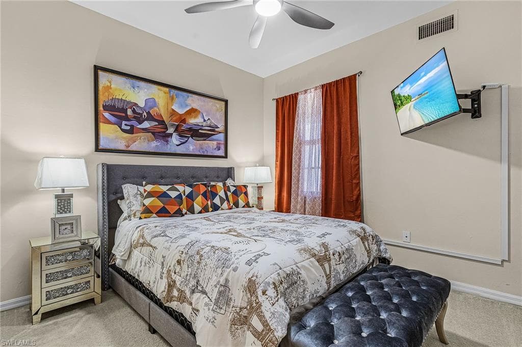 13090 Sandy Key BEND 3803-15