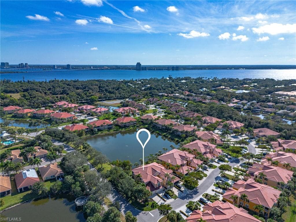 13090 Sandy Key BEND 3803-25