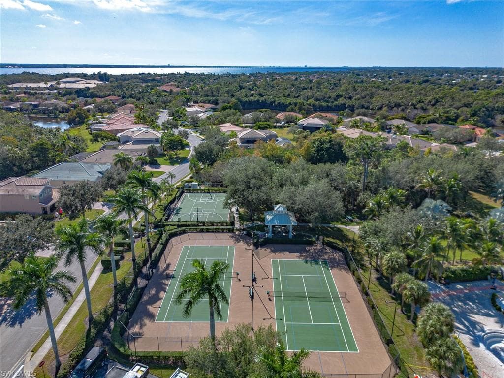 13090 Sandy Key BEND 3803-27