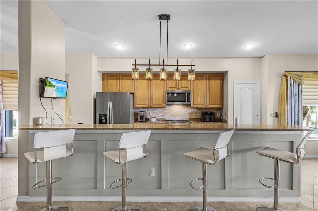 13090 Sandy Key BEND 3803-4