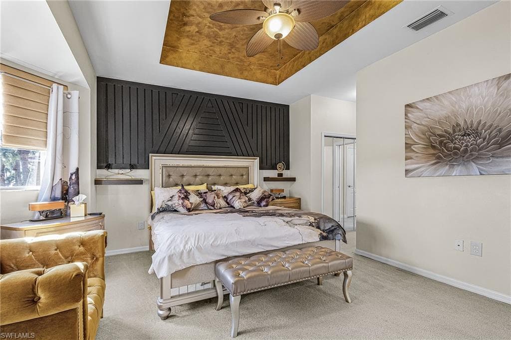 13090 Sandy Key BEND 3803-8