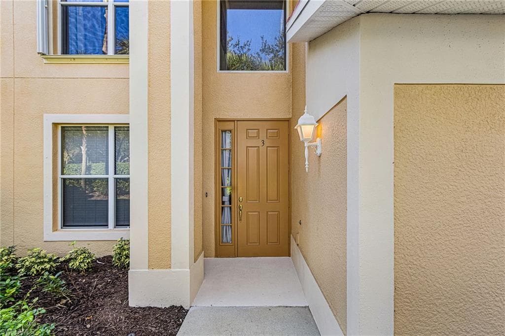 13090 Sandy Key BEND 3803-23