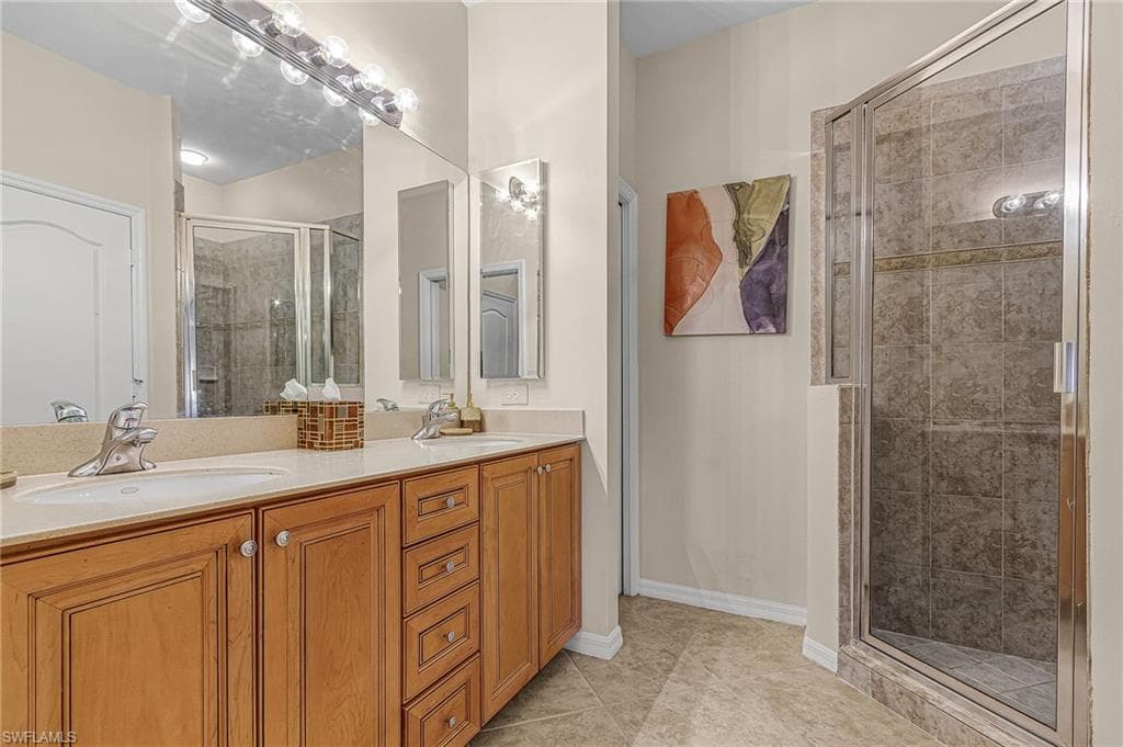 13090 Sandy Key BEND 3803-9