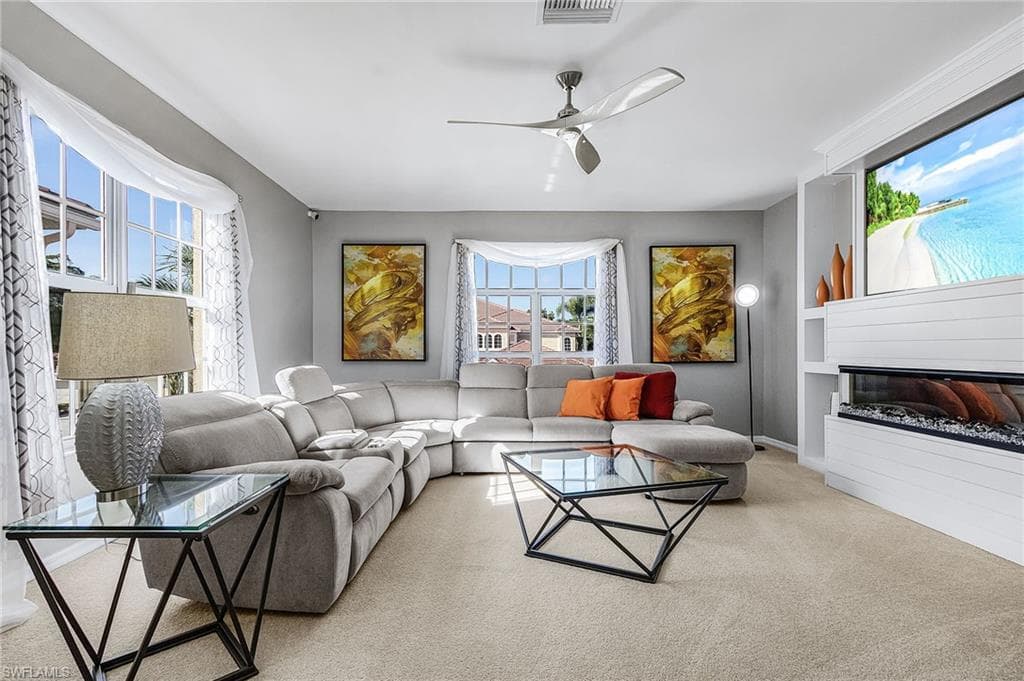 13090 Sandy Key BEND 3803-13