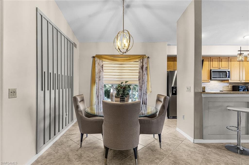 13090 Sandy Key BEND 3803-3