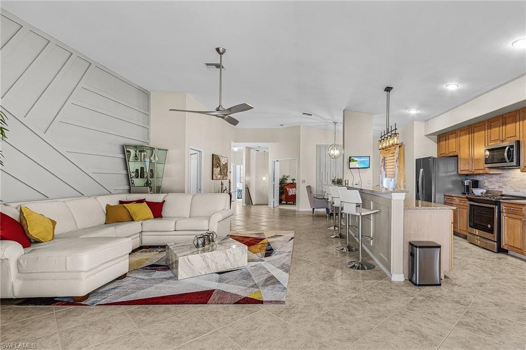 13090 Sandy Key BEND 3803-20