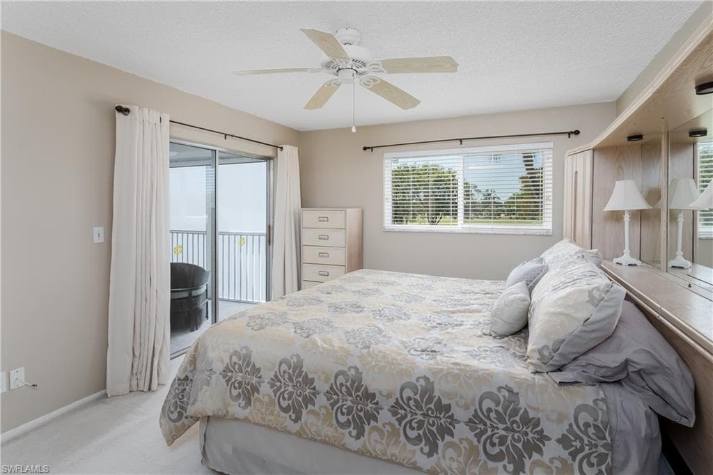 5515 Rattlesnake Hammock RD 205-12