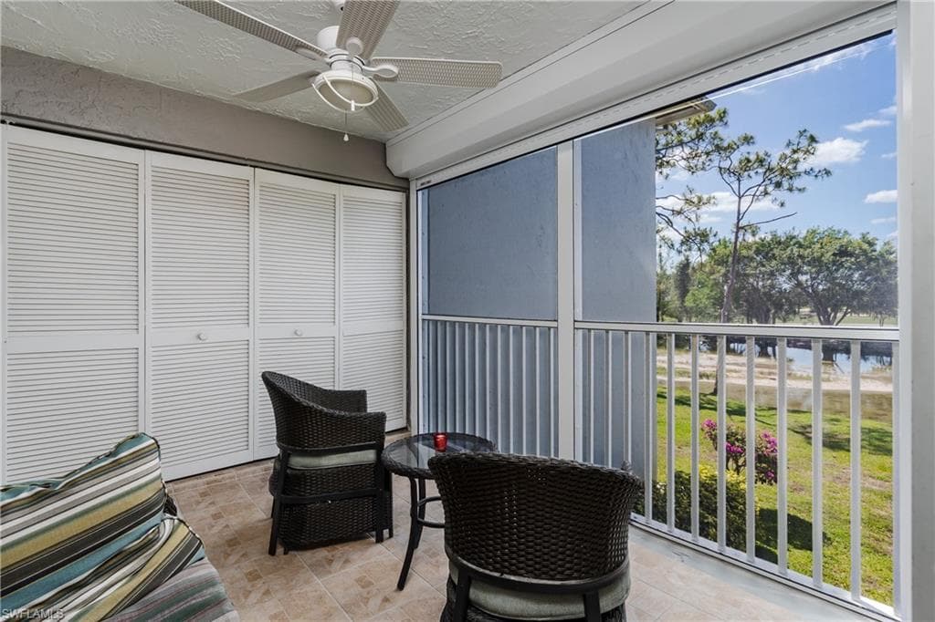 5515 Rattlesnake Hammock RD 205-19