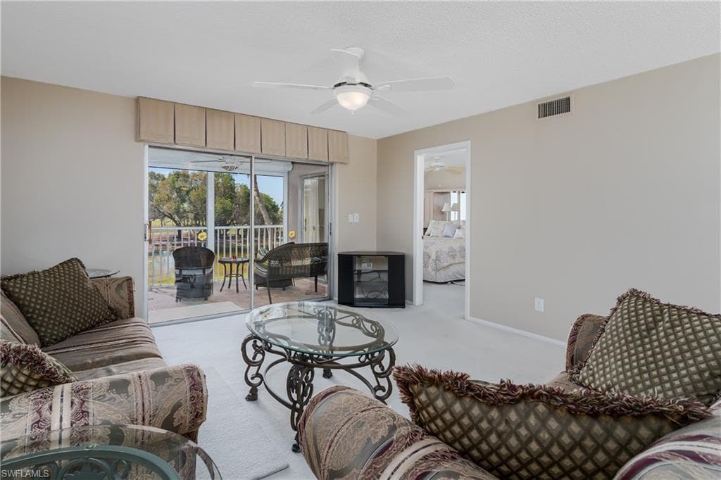 5515 Rattlesnake Hammock RD 205-9