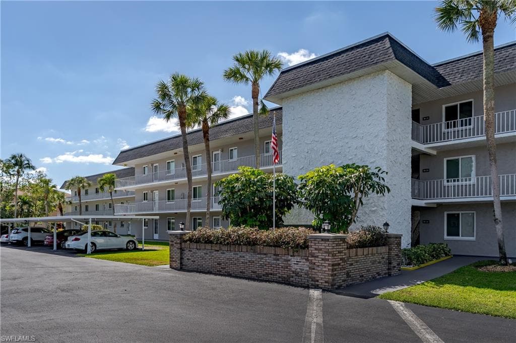5515 Rattlesnake Hammock RD 205-44