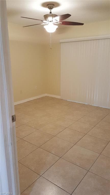 537/539 Alabama RD S-5
