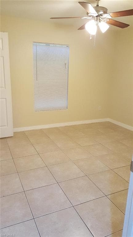 537/539 Alabama RD S-6