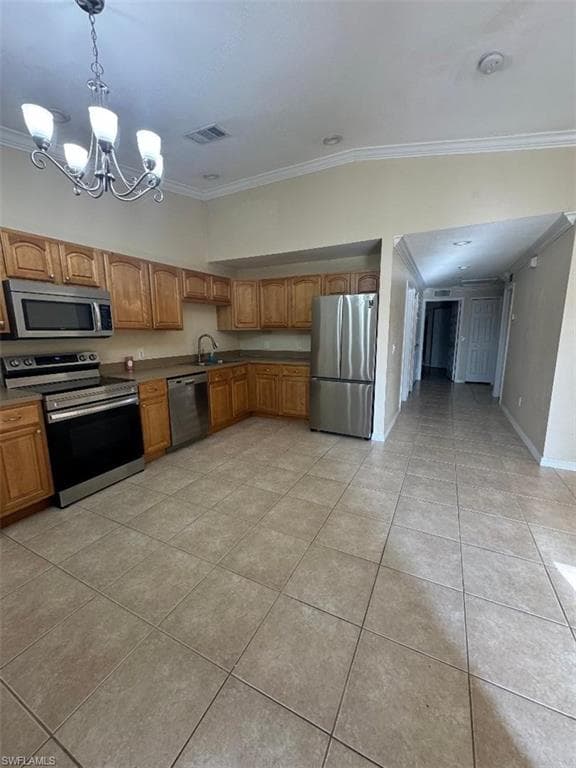 537/539 Alabama RD S-2