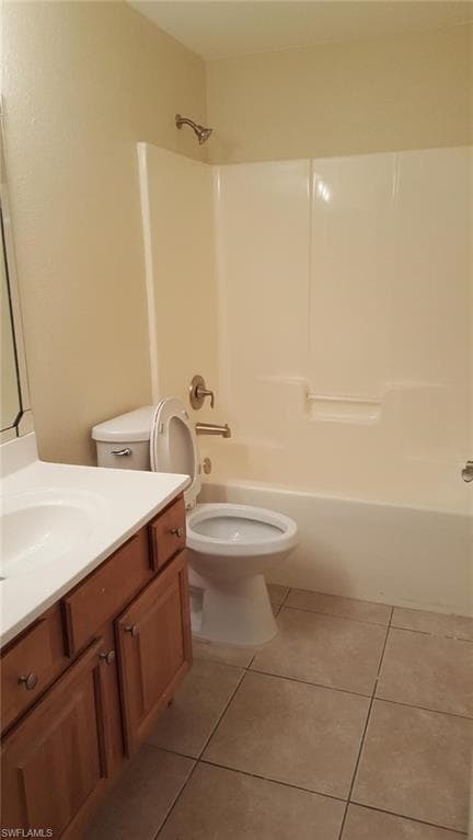 537/539 Alabama RD S-4