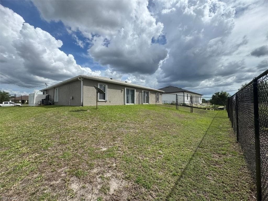 537/539 Alabama RD S-3