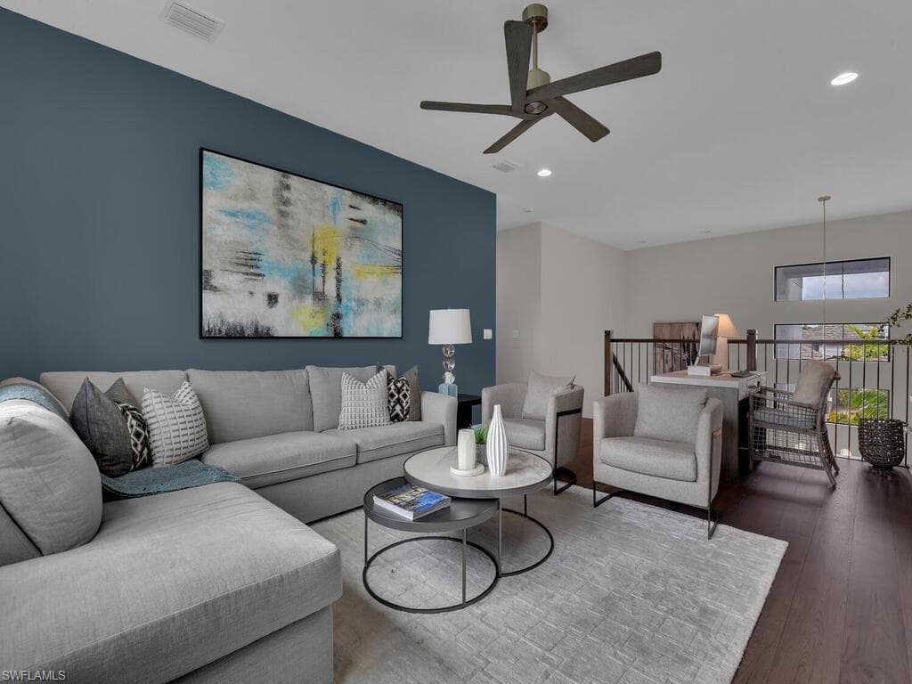 20322 Fair Oak LN-22