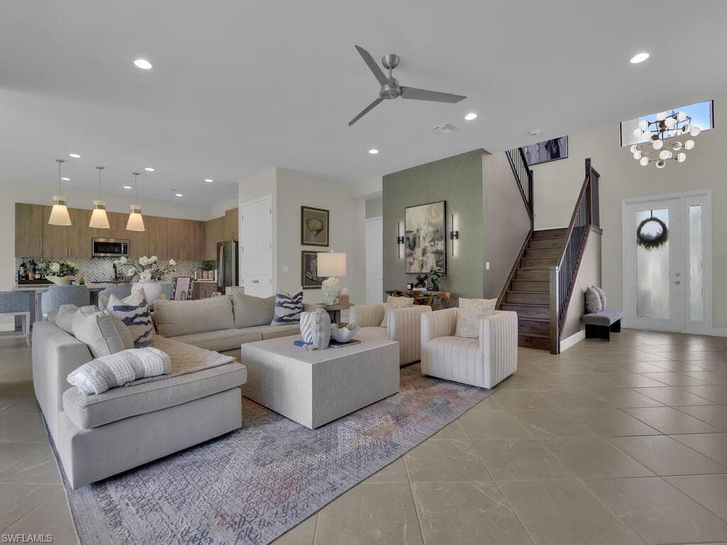 20322 Fair Oak LN-1