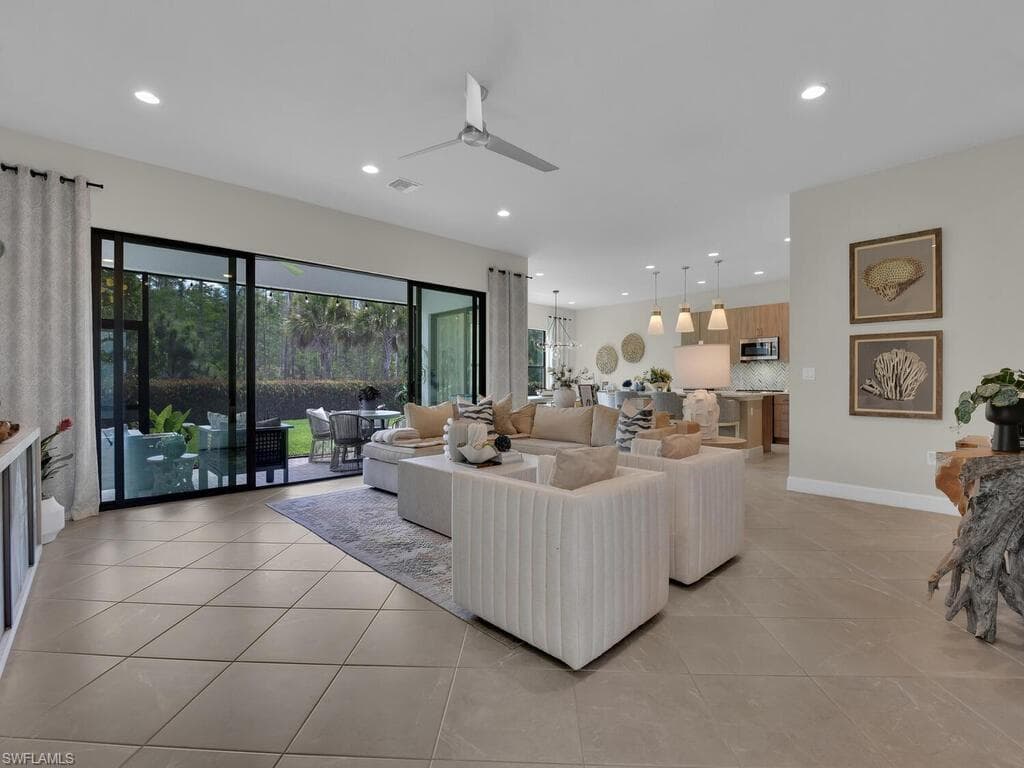 20322 Fair Oak LN-12
