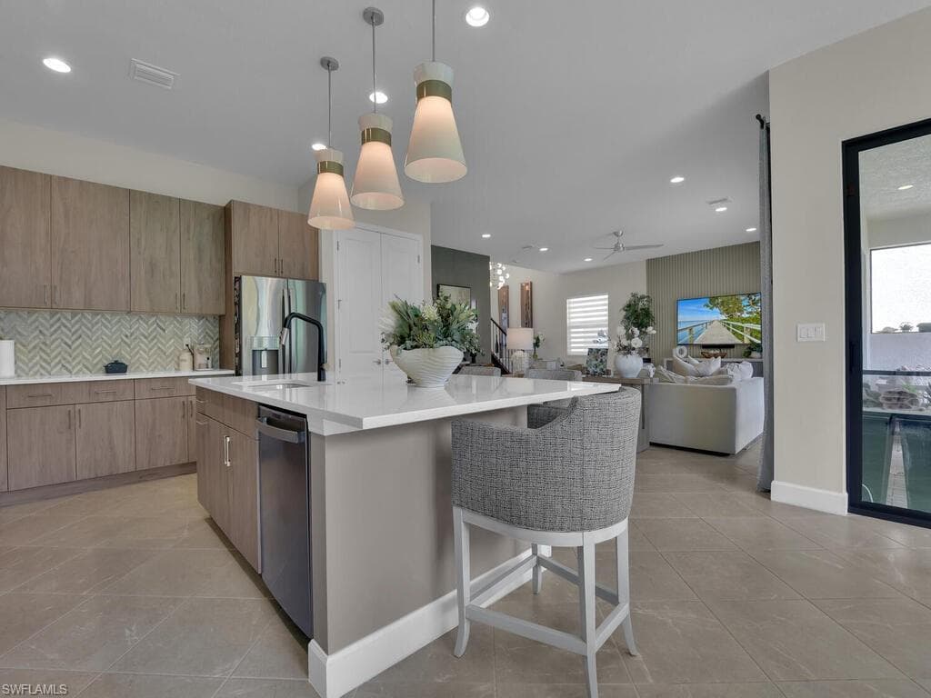 20322 Fair Oak LN-6