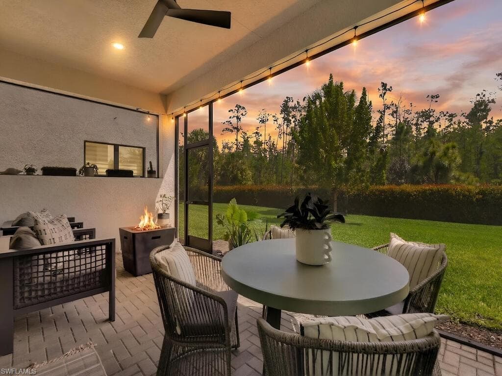 20322 Fair Oak LN-2