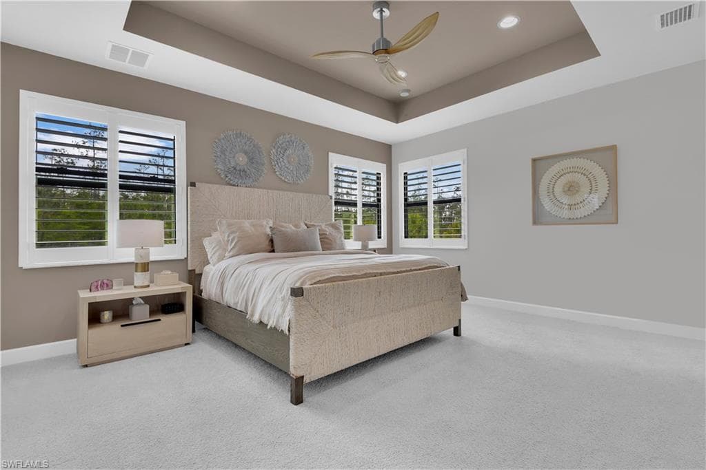 20322 Fair Oak LN-23