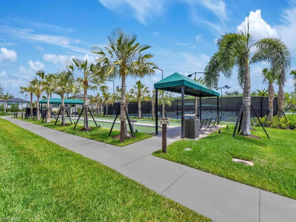 20322 Fair Oak LN-48