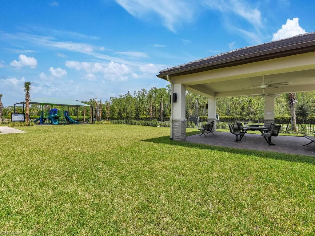 20322 Fair Oak LN-49