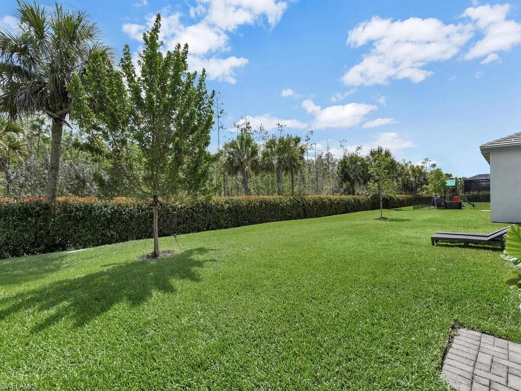 20322 Fair Oak LN-38
