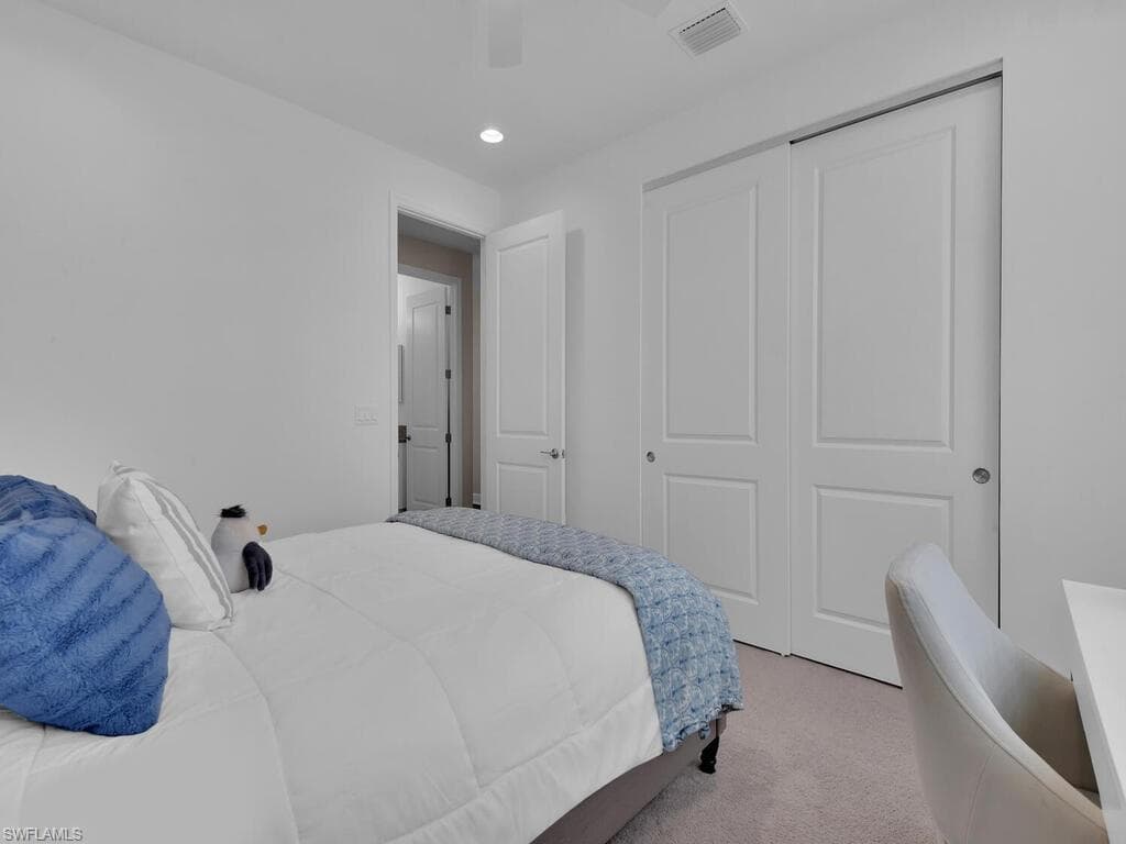 20322 Fair Oak LN-28