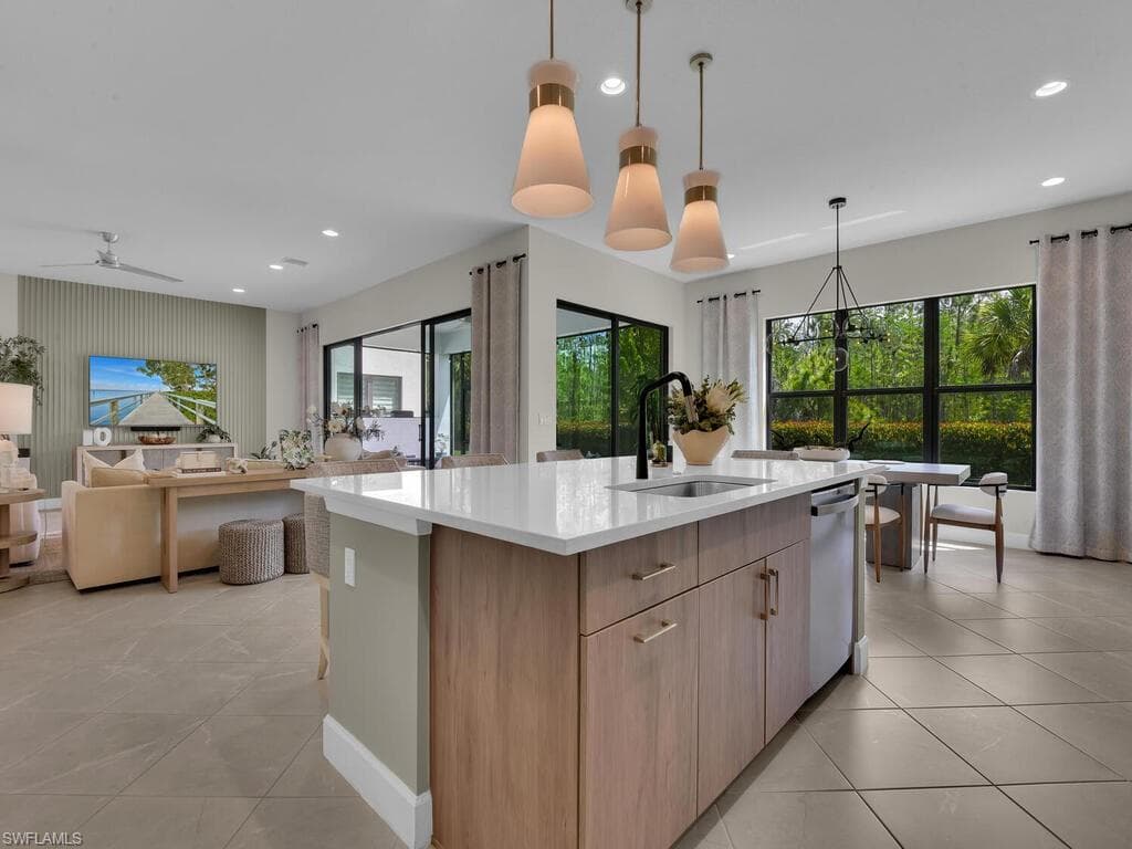 20322 Fair Oak LN-7