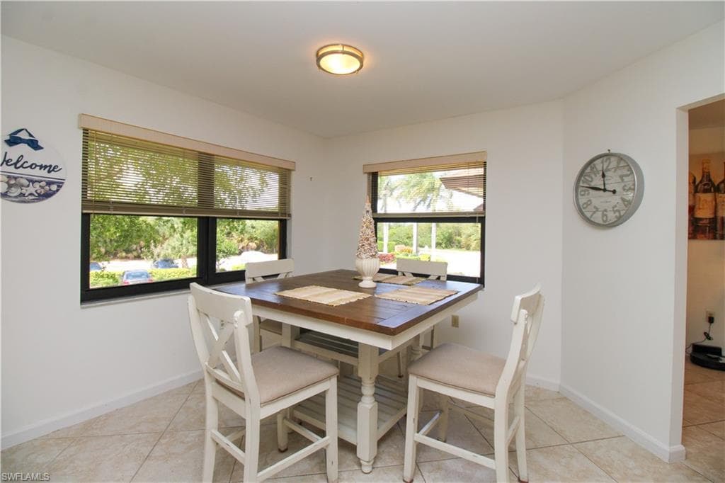 1510 Mainsail DR 7-26