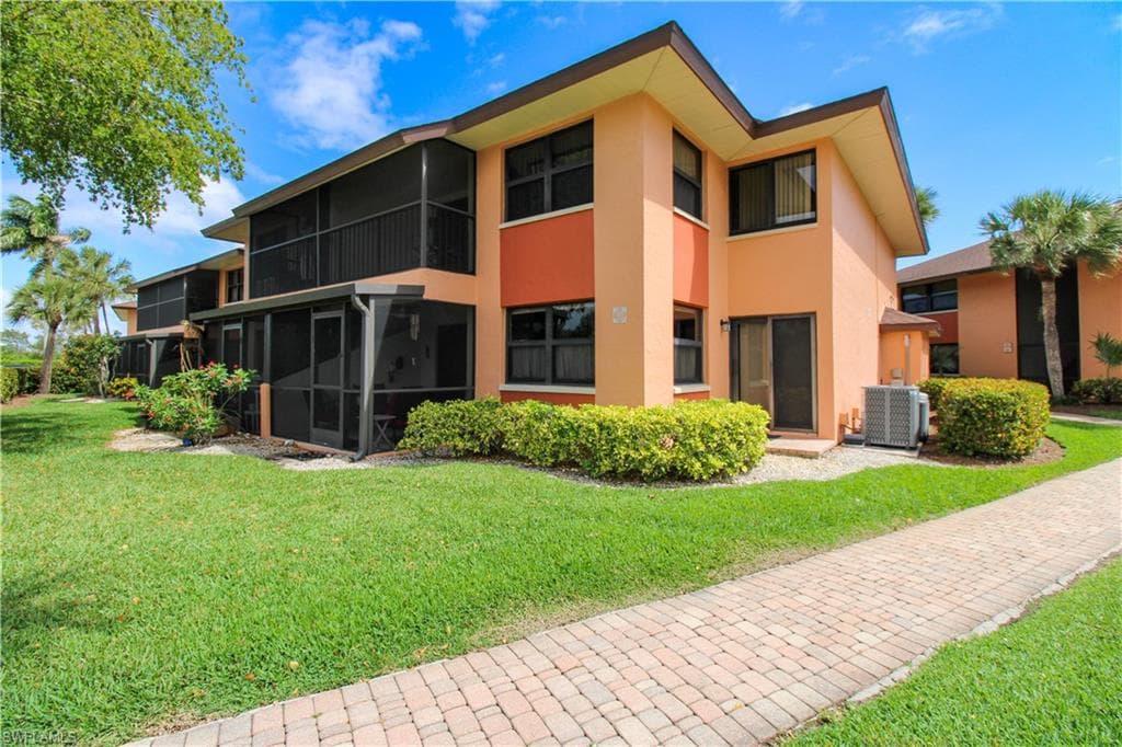 1510 Mainsail DR 7-1