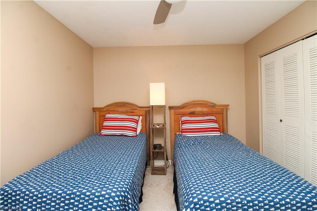 1510 Mainsail DR 7-41