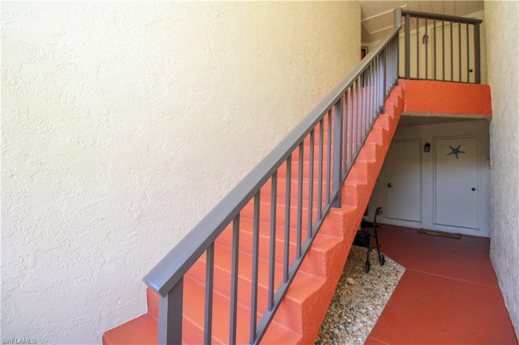 1510 Mainsail DR 7-12