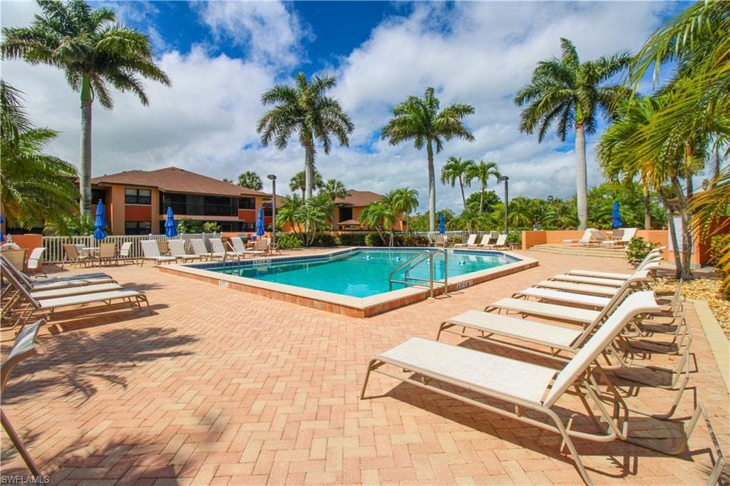 1510 Mainsail DR 7-4